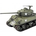 M4A3(76)W, Ardennenoffensive.