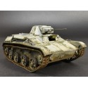 T-60, usine n° 37, version initiale.