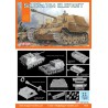 Sd. Kfz. 184 Elefante.