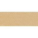 Pared de ladrillo color siena. REDUTEX 87LD111