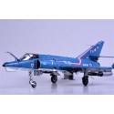 Dassault Etendard IVP/IVM.