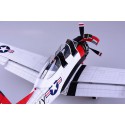 T-28C "Trojan".