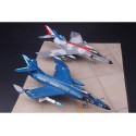 Super Etendard.