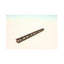 Conveyor belts.
