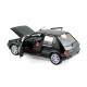 * Peugeot 205 GTI.