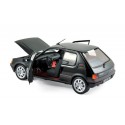 Peugeot 205 GTI.