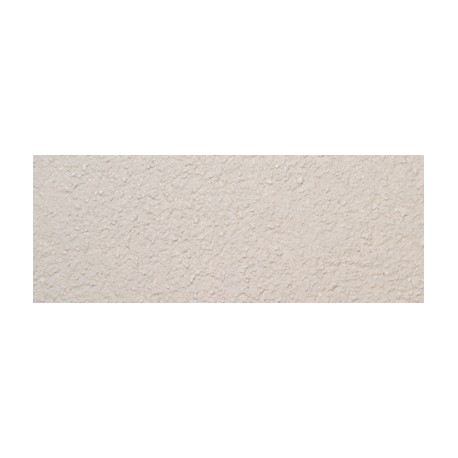 *Pared revoco a la tirolesa gris. REDUTEX 4TR112