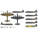 Stirling Mk. I.