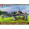 Focke-Wulf Fw190 F/9.