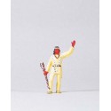 Winnetou. PREISER 29031