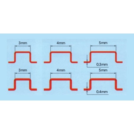 Handrail Jig. Handrail Jig.