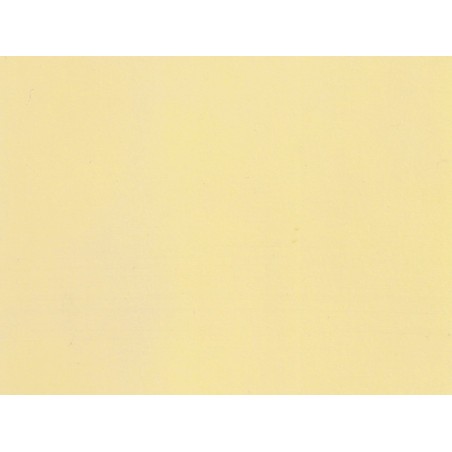 Spray, ivory.