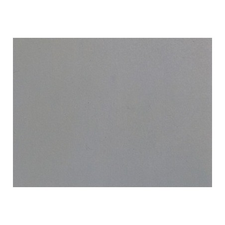 Spray, gray.