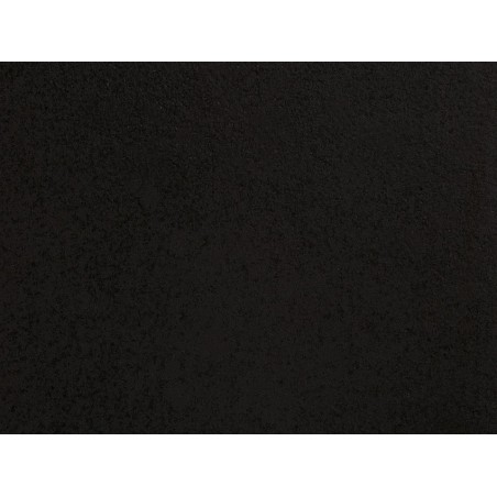 Spray, black.