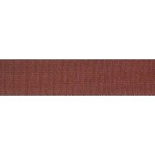 Carretera adoquinada. BUSCH 6037