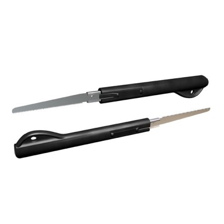 Scie microcutter. Scie microcutter.