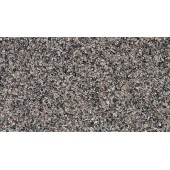 Grava o balasto de tonos grises. BUSCH 7513