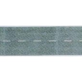 Tarmac road. BUSCH 8139