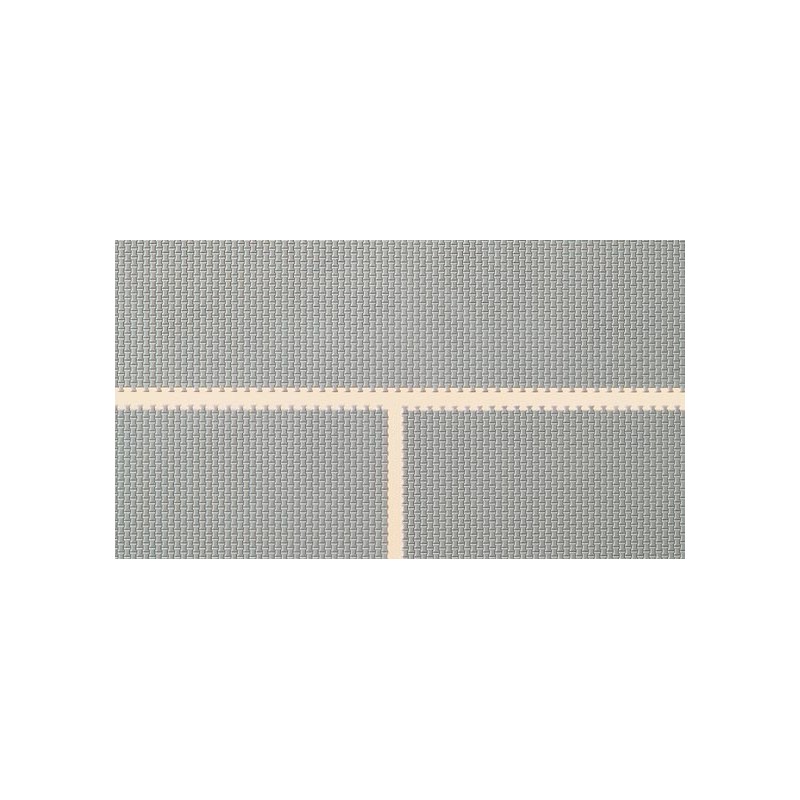 Placas rígidas de pavimento. AUHAGEN 41206