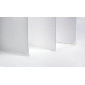 Autocollants « Sticky spots ».