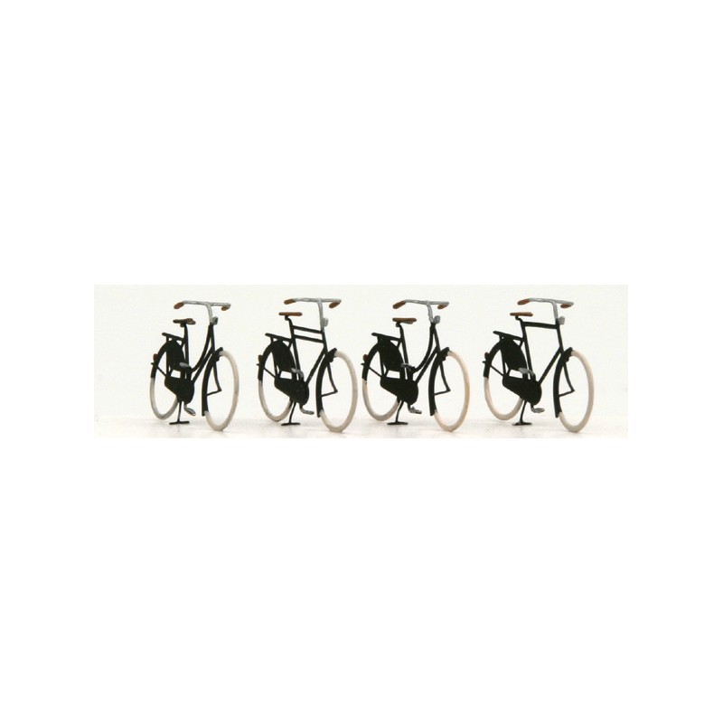 Bicicletas. ARTITEC 14.148