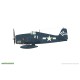 F6F-5N Nightfighter.