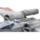 Star Wars: Caza X-Wing.