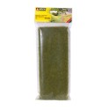 Meadow Mat.
