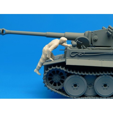 Deutsche Panzerschiffe (Frankreich 1944).