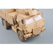 M1078 LMTV (cabina corazzata).