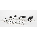Cows. SCENE SCAPES 33103 Cows. SCENE SCAPES 33103