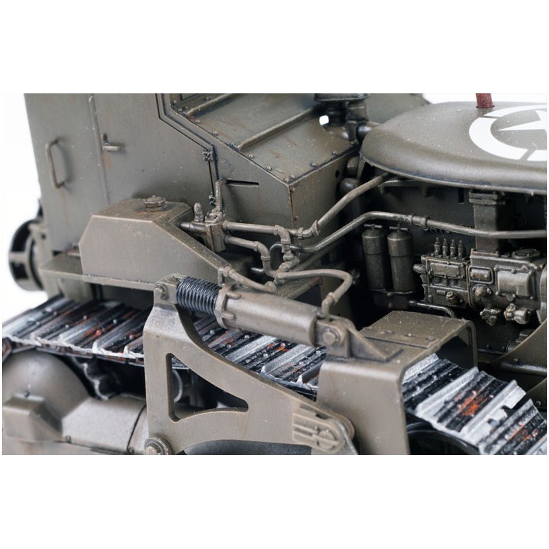 MINIART MIN35580 MODEL Kit, Various EUR 18,77 - DE
