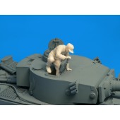 Deutsche Panzerschiffe (Frankreich 1944).