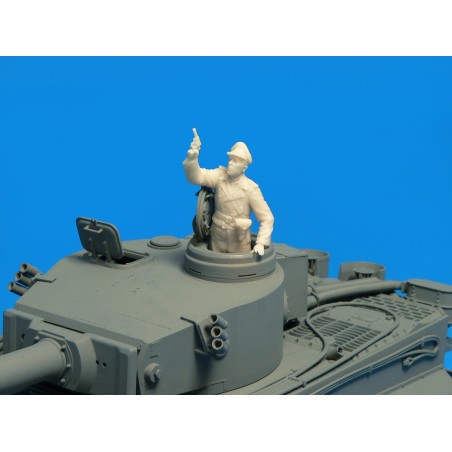 Deutsche Panzerschiffe (Frankreich 1944).