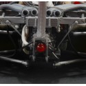 Alfa Romeo 179.