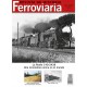 Revista de Historia Ferroviaria Nº 22.