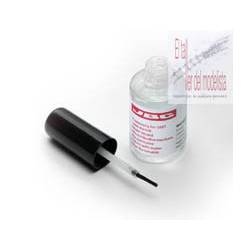 Flux para realizar soldaduras (bote15 ml). JBC FL-15