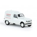 Renault R4 "Sinpar Renault".