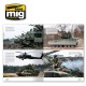 M2A3 Bradley fighting vehicle in Europe. Vol. 1