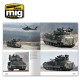 M2A3 Bradley fighting vehicle in Europe. Vol. 1