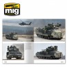 M2A3 Bradley fighting vehicle in Europe. Vol. 1