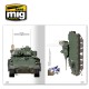 M2A3 Bradley fighting vehicle in Europe. Vol. 1