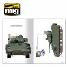 M2A3 Bradley fighting vehicle in Europe. Vol. 1
