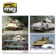 M2A3 Bradley fighting vehicle in Europe. Vol. 2