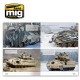 M2A3 Bradley fighting vehicle in Europe. Vol. 2