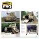 M1A2 SEP Abrams main battle tank. Vol. 2