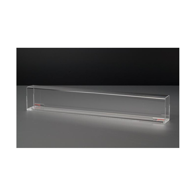 Expositor "Basic", 100 cm.