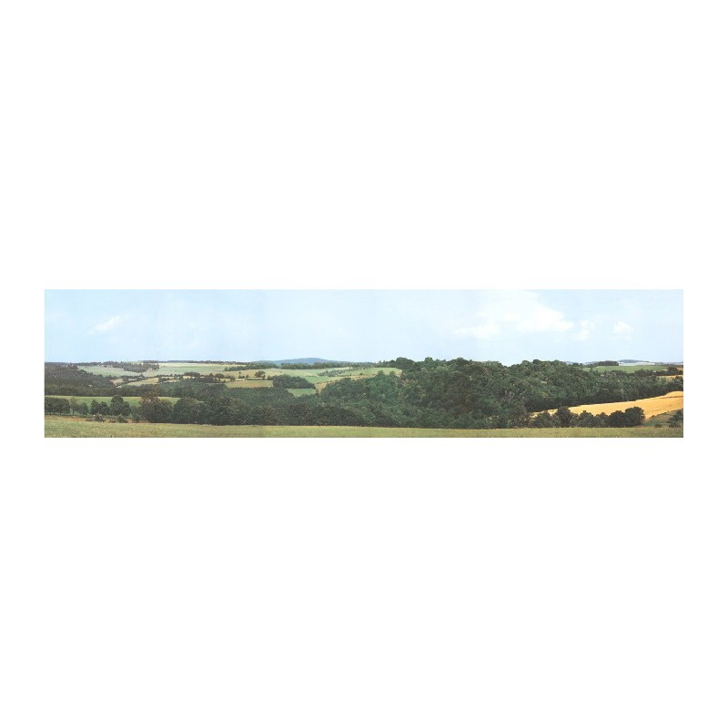 Background extension Wolkenstein. AUHAGEN 42512 Background extension Wolkenstein. AUHAGEN 42512