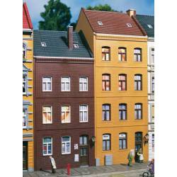 Schmidt Street 21/23. AUHAGEN 11397