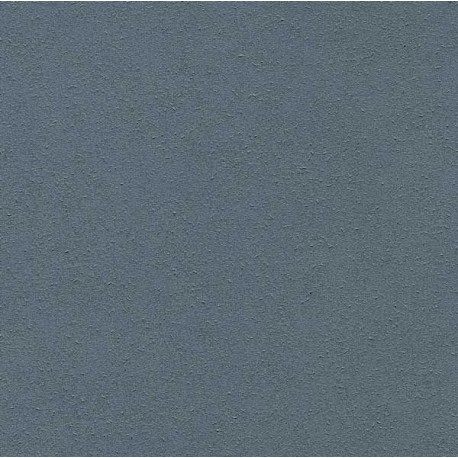 Corrugated iron. AUHAGEN 50108